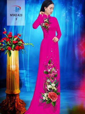 1618457450 511 vai ao dai dep (2)